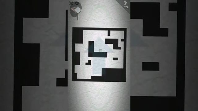 Invisibox - Gameplay Trailer смотреть онлайн