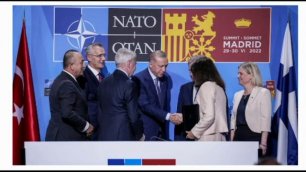 Денацификация Европы и роспуск НАТО.mp4