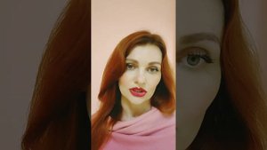 1. Грядущий Царь! Откровения очевидицы!