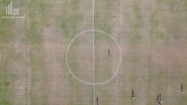 ФУТБОЛ НА СЕВЕРНОМ КИПРЕ // КУДА ЗАПИСАТЬ РЕБЕНКА НА СЕВЕРНОМ КИПРЕ?⚽️