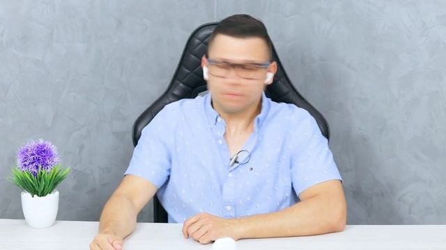 Haylou GT7: design compacto e graves potentes! Conheça! смотреть онлайн