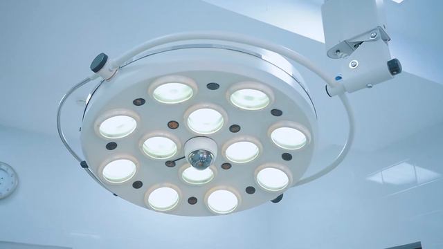 Поздравление с 2021 годом смотреть онлайн