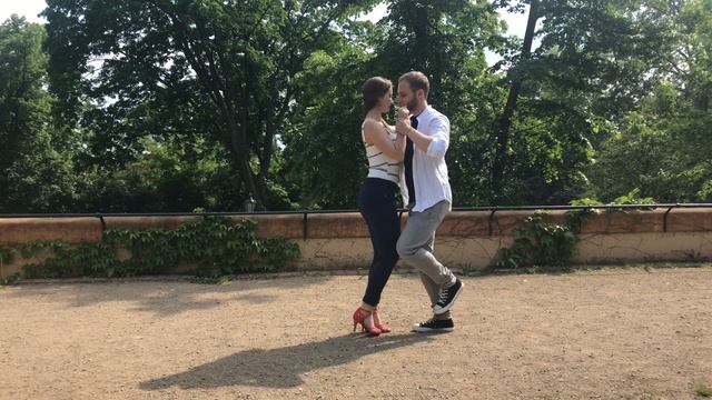 Woman Saida (Urb Kizomba 0) смотреть онлайн