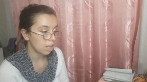 Стихотворение "Ты живой, если что-то волнует!" Маргарита Капилова.