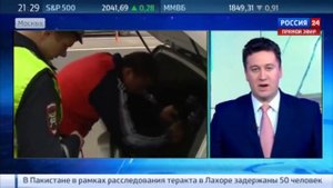 Быстросъемные рамки для номеров