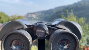 Celestron Uplose 10X50 Vs Nikkon 16X50 Vs Skymaster 25X70 Binoculars - Which one is the BEST?