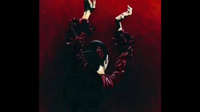 Gustavo Montesano Tango Serenata Schubert смотреть онлайн