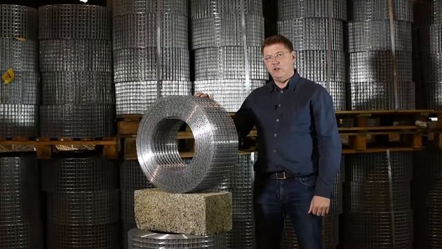 Setka 2 смотреть онлайн