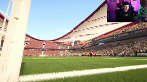 ПОЧЕМУ ЭТИ КАРТОЧКИ В FIFA 22 ТАКИЕ ДОРОГИЕ?