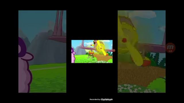 😨😰😰😨😰😰😰😱 страшная история правда о мультфильмах смотреть онлайн