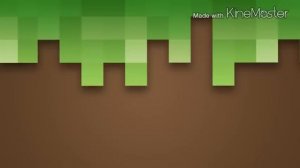 MCPE 0.13.0 BUILD 5 - DOWNLOAD APK!!