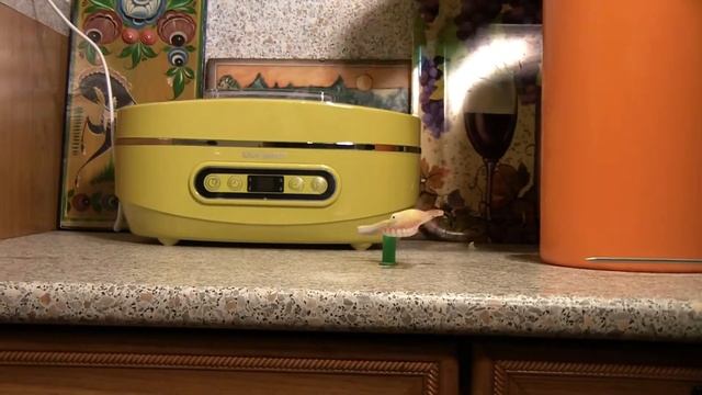 Идеальный мацони для долмы смотреть онлайн