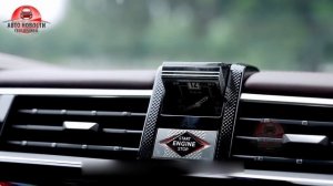 ✅Зачем нужна НЕМЕЦКАЯ тройка если есть DS9 2022! в новой комплектации!