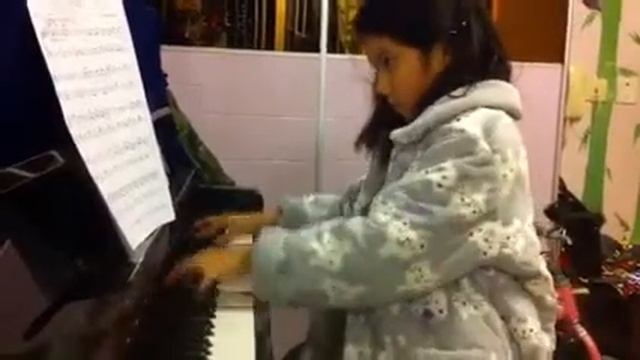 Polka смотреть онлайн