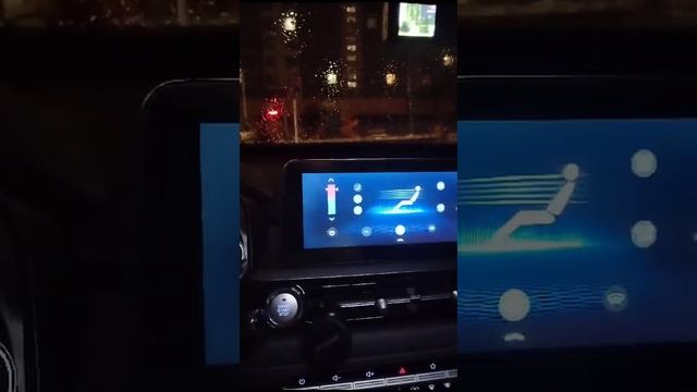 СЕКРЕТЫ АВТОМОБИЛЬ ХАВАЛА КАК ПОДКЛЮЧИТЬ ПОДОГРЕВ ЛАБАВОЯ #яндекс #хавал #черитигго