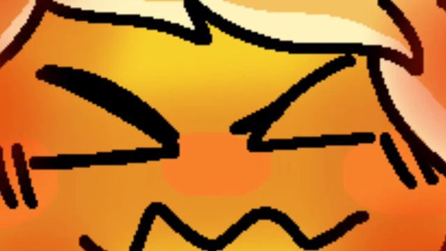 Ты просто просто пушка..🔥🔥🔥 / меме / Pony Town | Пони Таун / minako.file смотреть онлайн