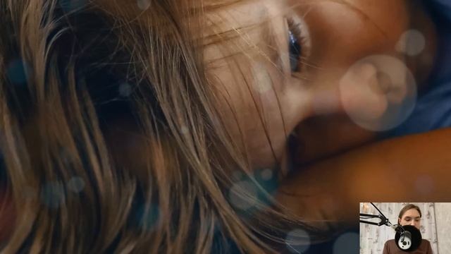 Находка В Машине / История Про Шокирующую Находку / Правда Жизни смотреть онлайн