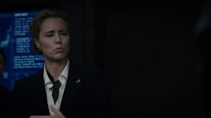 Государственный секретарь / Madam Secretary – 6 сезон 9 серия