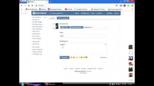 КАК СОЗДАТЬ БЕСЕДУ И КАК ИСКЛЮЧИТЬ ЧЕЛОВЕКА ИЗ БЕСЕДЫ 100%