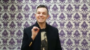 Как скрыть живот. Как скрыть большой живот с помощью одежды?!