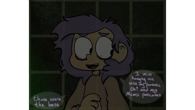 【SALLY FACE】•EU SINTO FALTA...• смотреть онлайн