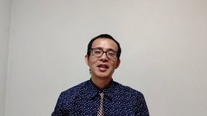 我学的是javascript，现在让我写c#，我懵了怎么办？