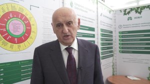 Приглашение на очередную сессию Амбулаторного приема 13 июня 2018 от Верткина А.Л.