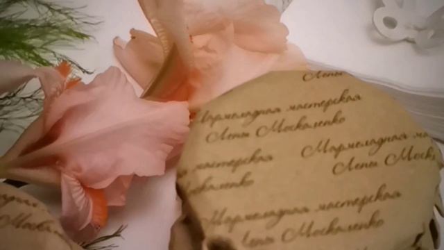 Мармеладная мастерская Лены Москаленко Спонсор 10 серии #людисчистойсовестью смотреть онлайн