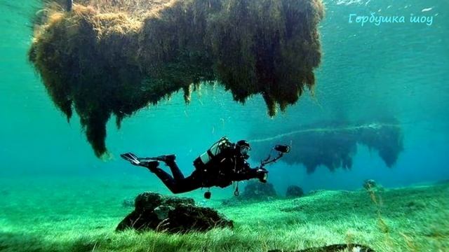 Реальные фото без фотошопа. Такого вы еще не видели Часть 3. В эти фото трудно поверить! смотреть онлайн