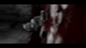 Когда поиграв, захотелось бахнуть водки. Обзор The Shattering