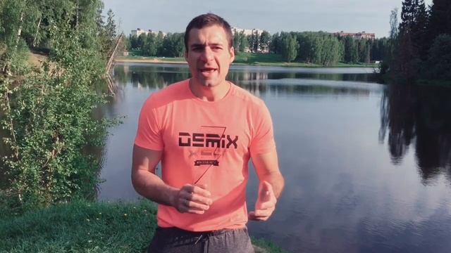 ПОХУДЕНИЕ НА АВТОПИЛОТЕ! СИЛА ВОЛИ И МОТИВАЦИЯ НА 100%