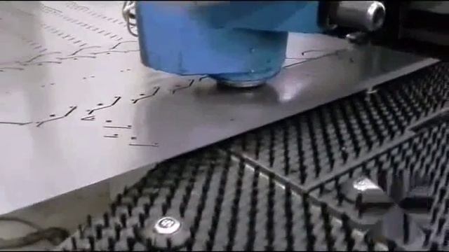 Производство ставень жалюзи смотреть онлайн