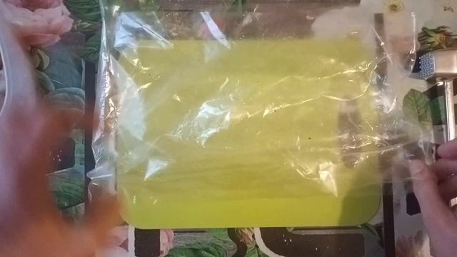 Что приготовить на ужин - Отбивные из куриного филе смотреть онлайн