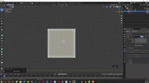 Alpha Texture - Blender 3D Tutorial