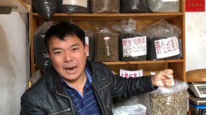 Amazing Fujian Hakka Earthen Houses - IN LOVE WITH TRAVEL episode 2