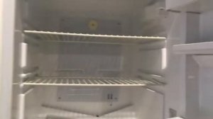 Холодильник STINOL КШМХ326/138