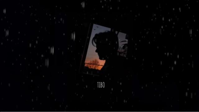 TIBO - Моя стихия смотреть онлайн