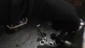 Максимально редкий гость . Мазда 626 полный привод .