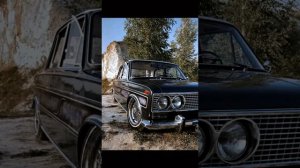 Песня - Жигули