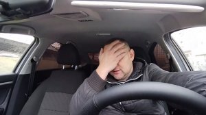 Лада Веста,,,заводская прошивка! и не много об этом!!!