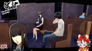 10 minutes of Hololive that are very 𝒍𝒆𝒘𝒅... *use headphones* 【Hololive Compilation】