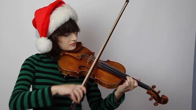 Jingle Bell Rock