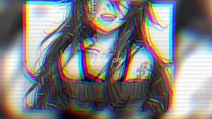 l CAN'T Do THIS BY-K3NT4! (Slowed) song