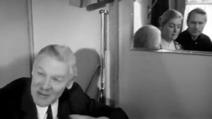 Интересное кино. Печки - лавочки.