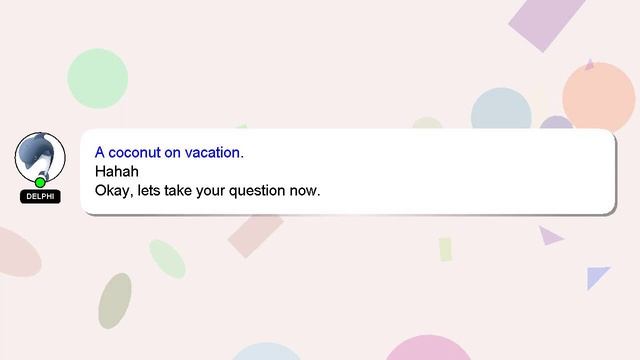 CSS : How to compile scss to css with node-sass смотреть онлайн