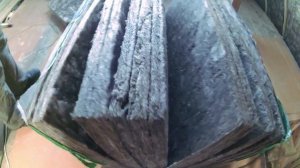 Бюджетный ремонт садового домика