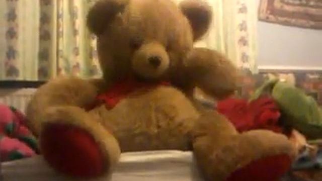 Send pidafile смотреть онлайн