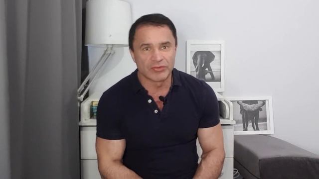 Как пережить развод и жить дальше? Жизнь после развода