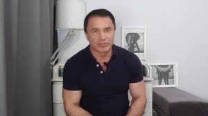 Как пережить развод и жить дальше? Жизнь после развода