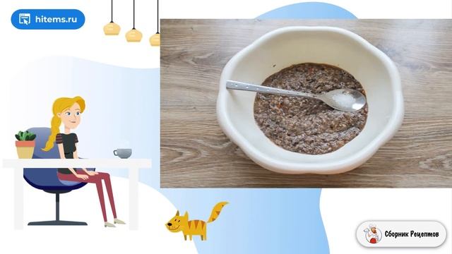 Икра из подберезовиков. Вкусные и простые рецепты смотреть онлайн